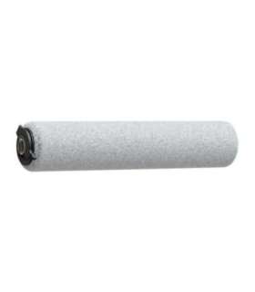 MOVA Mop Pad for the Z60 Ultra Roller