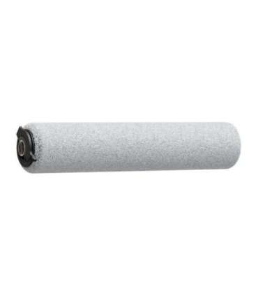 MOVA Mop Pad for the Z60 Ultra Roller