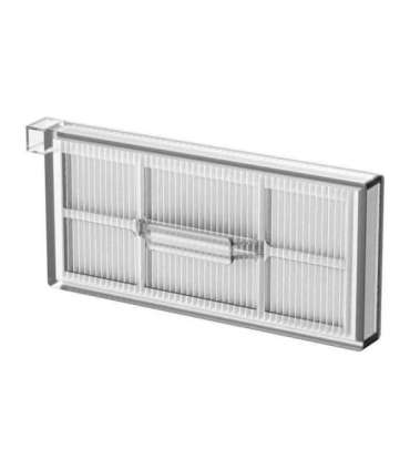 MOVA Filter for the Z60 Ultra Roller Dust Box