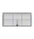 MOVA Filter for the V50, P50, and MOBIUS