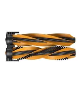 MOVA Main Brush for MOBIUS Z60 ULTRA