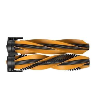 MOVA Main Brush for MOBIUS Z60 ULTRA