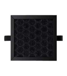 MOVA Filter for the LR10 PRIME