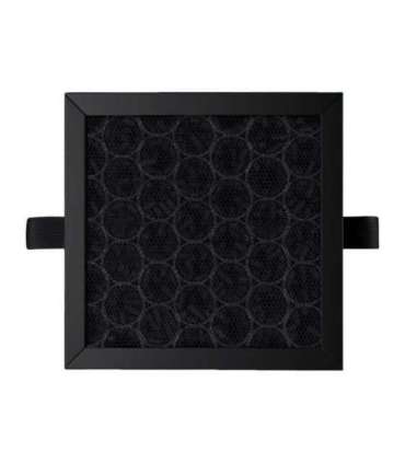 MOVA Filter for the LR10 PRIME