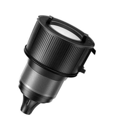 MOVA Filter for the G70 Station