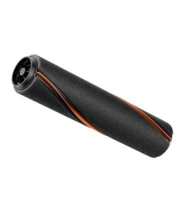 MOVA Soft Brush for the G70 Station