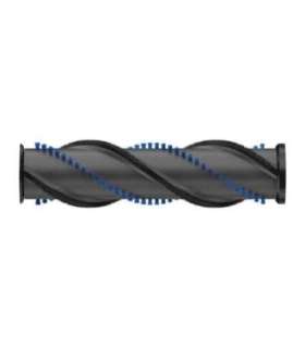 MOVA Roller for the G70 Station