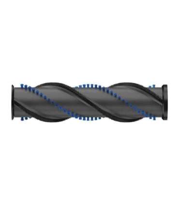 MOVA Roller for the G70 Station