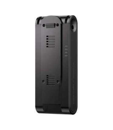 MOVA Battery for the G70