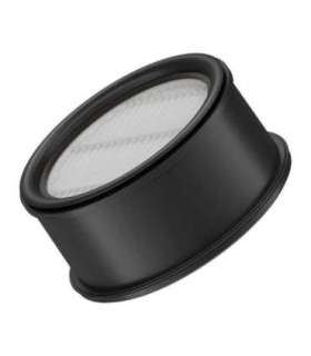 MOVA Filter for the I10
