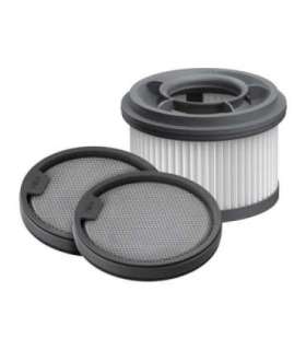 MOVA Filter Set for S5 Sense (3-piece set)