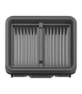 MOVA Filter for M10/M10Pro/M10Station/K20/K20Pro/M50