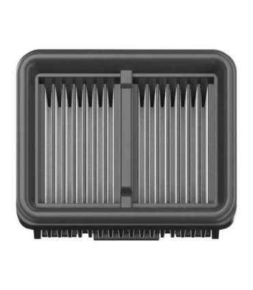 MOVA Filter for M10/M10Pro/M10Station/K20/K20Pro/M50