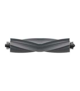 MOVA Main Brush for the E30 Ultra