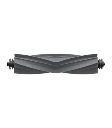 MOVA Main Brush for the E30 Ultra