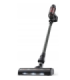 TEFAL