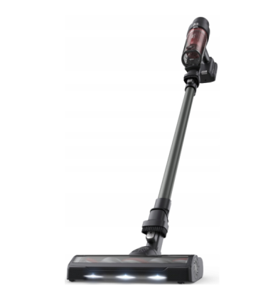TEFAL