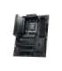 Motherboard MAG X870E TOMAHAWK MAX WIFI AM5 4DDR5 ATX