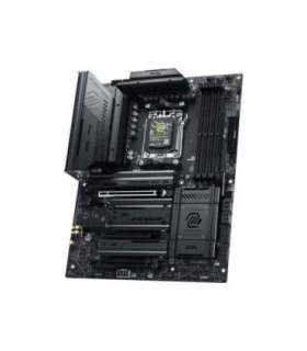 Motherboard MAG X870E TOMAHAWK MAX WIFI AM5 4DDR5 ATX
