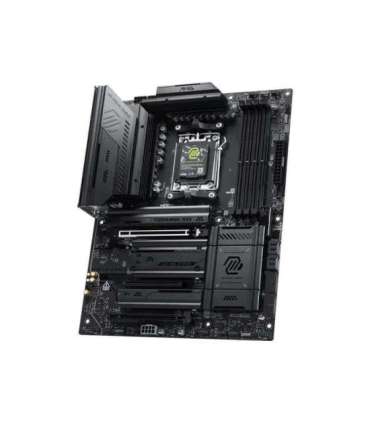 Motherboard MAG X870E TOMAHAWK MAX WIFI AM5 4DDR5 ATX