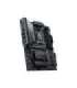 Motherboard MAG X870E TOMAHAWK MAX WIFI AM5 4DDR5 ATX