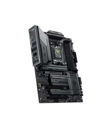 Motherboard MAG X870E TOMAHAWK MAX WIFI AM5 4DDR5 ATX