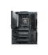Motherboard MAG X870E TOMAHAWK MAX WIFI AM5 4DDR5 ATX