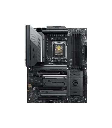 Motherboard MAG X870E TOMAHAWK MAX WIFI AM5 4DDR5 ATX