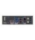 Motherboard MAG X870E TOMAHAWK MAX WIFI AM5 4DDR5 ATX