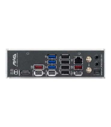 Motherboard MAG X870E TOMAHAWK MAX WIFI AM5 4DDR5 ATX