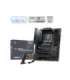 Motherboard MAG X870E TOMAHAWK MAX WIFI AM5 4DDR5 ATX