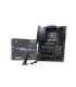 Motherboard MAG X870E TOMAHAWK MAX WIFI AM5 4DDR5 ATX