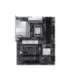 Motherboard PRO Z890-P WIFI6E s1851 4DDR5 HDMI/DP ATX
