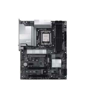 Motherboard PRO Z890-P WIFI6E s1851 4DDR5 HDMI/DP ATX