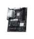 Motherboard PRO Z890-P WIFI6E s1851 4DDR5 HDMI/DP ATX