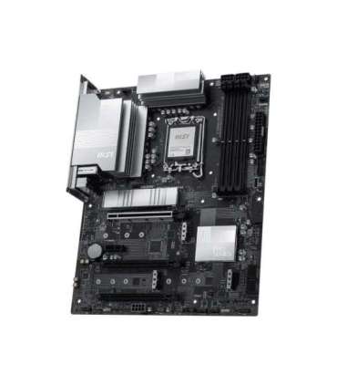 Motherboard PRO Z890-P WIFI6E s1851 4DDR5 HDMI/DP ATX