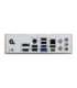 Motherboard PRO Z890-P WIFI6E s1851 4DDR5 HDMI/DP ATX