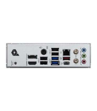 Motherboard PRO Z890-P WIFI6E s1851 4DDR5 HDMI/DP ATX