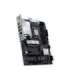 Motherboard PRO Z890-P WIFI6E s1851 4DDR5 HDMI/DP ATX