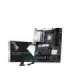 Motherboard PRO Z890-P WIFI6E s1851 4DDR5 HDMI/DP ATX