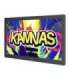 Huion Kamvas 22 GEN 3 (GS2203) Graphics Tablet