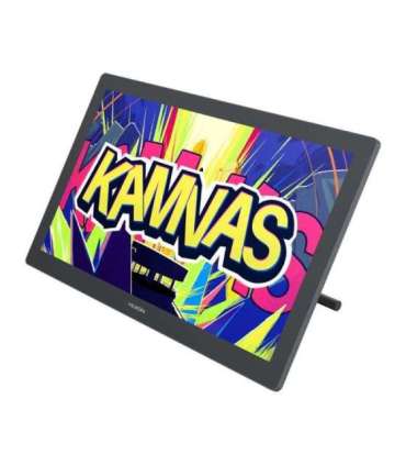 Huion Kamvas 22 GEN 3 (GS2203) Graphics Tablet