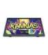 Huion Kamvas 22 GEN 3 (GS2203) Graphics Tablet