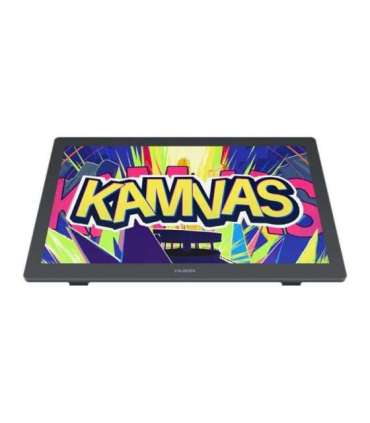 Huion Kamvas 22 GEN 3 (GS2203) Graphics Tablet