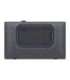 Huion Kamvas 22 GEN 3 (GS2203) Graphics Tablet