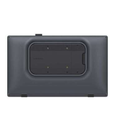 Huion Kamvas 22 GEN 3 (GS2203) Graphics Tablet