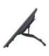 Huion Kamvas 22 GEN 3 (GS2203) Graphics Tablet