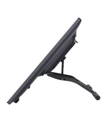 Huion Kamvas 22 GEN 3 (GS2203) Graphics Tablet