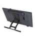 Huion Kamvas 22 GEN 3 (GS2203) Graphics Tablet