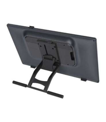 Huion Kamvas 22 GEN 3 (GS2203) Graphics Tablet